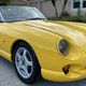 Illustration for article titled At $19,995, Could This 1994 TVR Chimaera 430 Be A Monster Of A Deal?